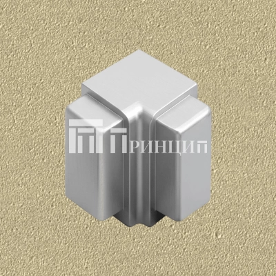 22MBG