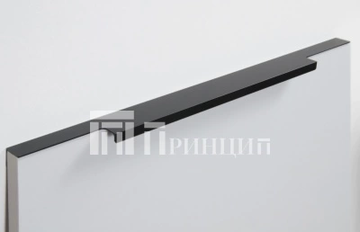 RT109BL.1-000-400