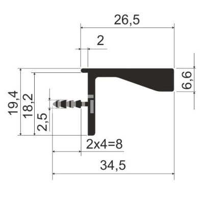 кв 93-1