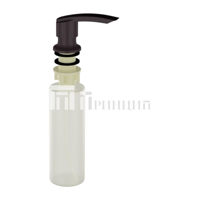 Ulgran Quartz UQ 02-06