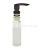 Ulgran Quartz UQ 02-06