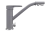 Ulgran Quartz UQ 010-05.png