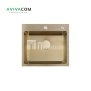 GD5045 (1)