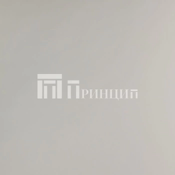 Кашемир серый