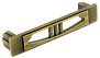 404баб