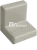 сер25