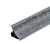1315_AP120
