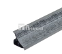 1315_AP120