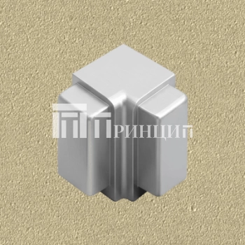 22MBG