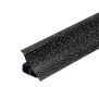 1370_AP120