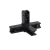 4 L