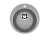 PR-M 475-003