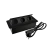 udlinitel_aq_plug_x_h1_gorizontalnyy_3xschuko_chernyy_136480-1