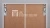 11 2