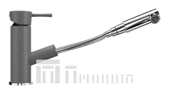 309+