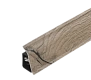 172_BL44