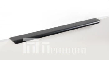 RT110BL.1-000-400