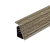 1399_AP850