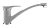 341