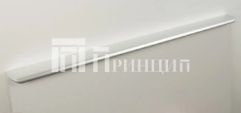 RT110SC.1-000-600