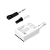 vyklyuchatel_aq_switch_sensornyy_kontaktnyy_s_dimmerom_12_24v_60_120w_pod_stoleshnitsu_135910-1
