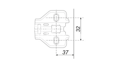 3012-1