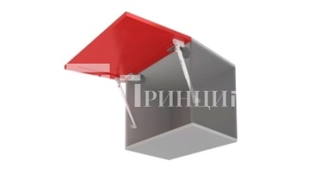 110 б