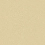 678