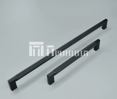 Ручка AQ Blackburn