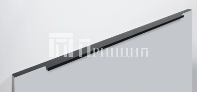RT109BL.1-000-700