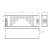 blok_pitaniya_aq_max_220v_24v_ip20_300w_135739-4 blok_pitaniya_aq_max_220v_24v_ip20_300w_135739-4