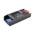 blok_pitaniya_aq_max_220v_12v_ip20_36w_135736-1