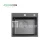 BD5045 (1)