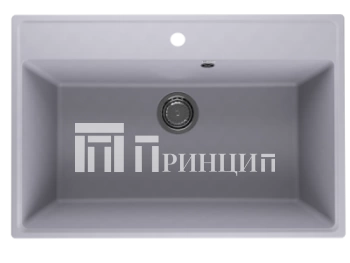 05 бетон