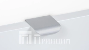 RT110SC.1-16