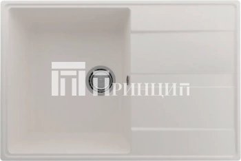 ULGRAN Quartz Prima 750-01