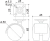 102-1 102-1