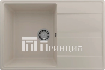 ULGRAN Quartz Prima 750-02