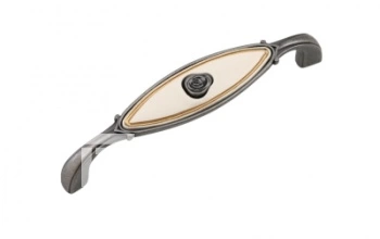 111баз