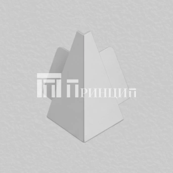 30CTW_