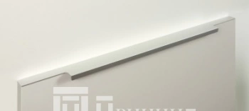 RT109SC.1-000-500