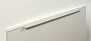 RT109SC.1-000-500