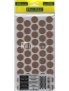 pc-6120-br-7774-k