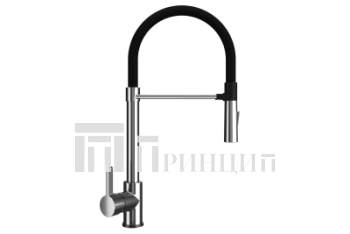 24 хром 1