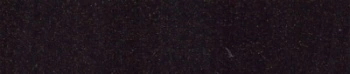 1591