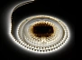 Лента светодиодная 2835, 120 LEDм, 12V, 9,6Wм, 5 мм, IP20, нейтральный белый, AQ 1