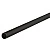 s9rmjgmpg580mzi92lx7gaxpflfzb0rg