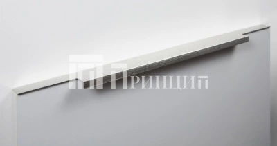 RT109SST.1-000-450