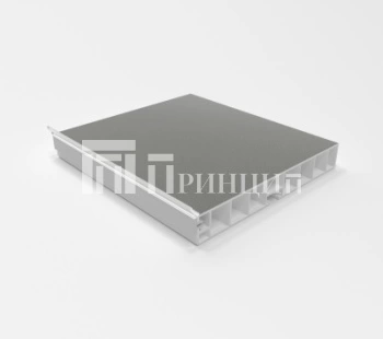 антрацит