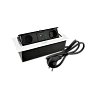 udlinitel_aq_plug_x_h2_gorizontalnyy_2xschuko_1xusb_a_1xusb_c_belyy_136478-1